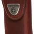 Мультитул Victorinox SwissTool Spirit X, 26 функций,  серебристый [3.0224.lb1]